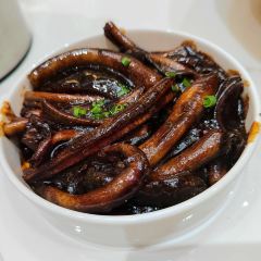 XINGXING RESTAURANT User Photo