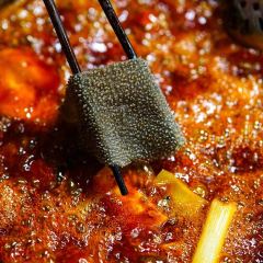 王老五 User Photo