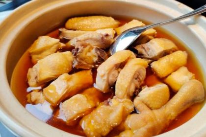 Shao Dong Jia - San Wei Restaurant