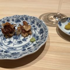 Daiki yaki User Photo