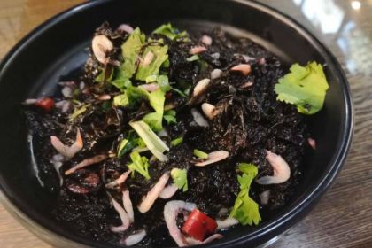 小莆天（元帥路店）