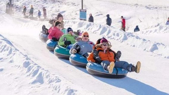 gu feng shan hua xue chang