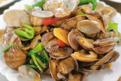 SHANG SHI HAI XIAN FANG