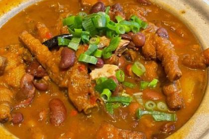 醉弥勒·老家柳树湾民俗餐厅