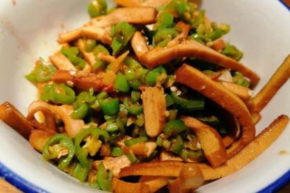 小食候湘(安顺店)