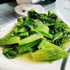 大熊家常菜 User Photo