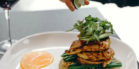 Moxies