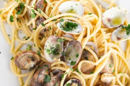 Vedrai Ristorante Pizzeria