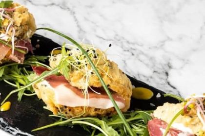 L'Officina Dei Sapori