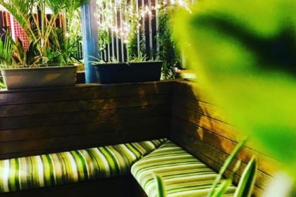 The Pub Mooloolaba
