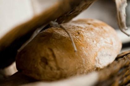 Bottega Trattoria De Santis