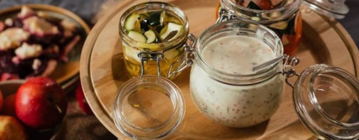 Slottsbistro Nyköpingshus