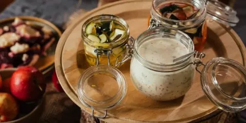 Slottsbistro Nyköpingshus