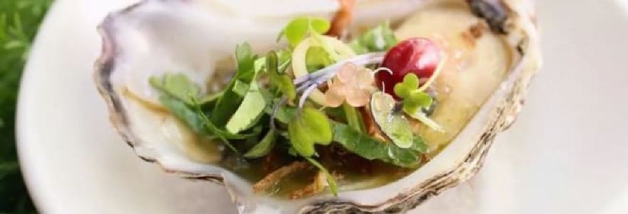 Slottsbistro Nyköpingshus