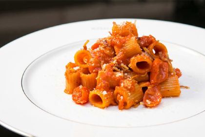 Salone Eva - Restaurant & Cocktail Bar