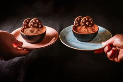 Antica Tradizione Ristomacelleria