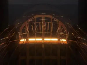 VEiL CLUB