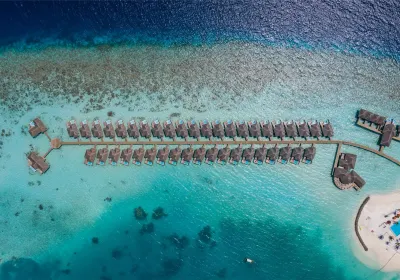 Sun Aqua Iru Veli