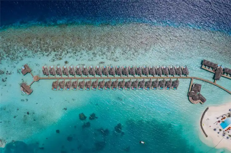 Aloofushi