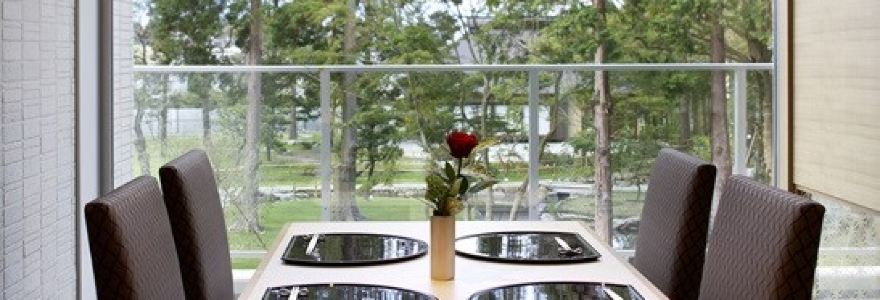 Kyokaiseki Gimmeisui