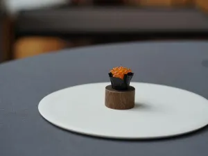MOSU Seoul