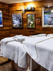 Tahoe Asian Massage and Spa