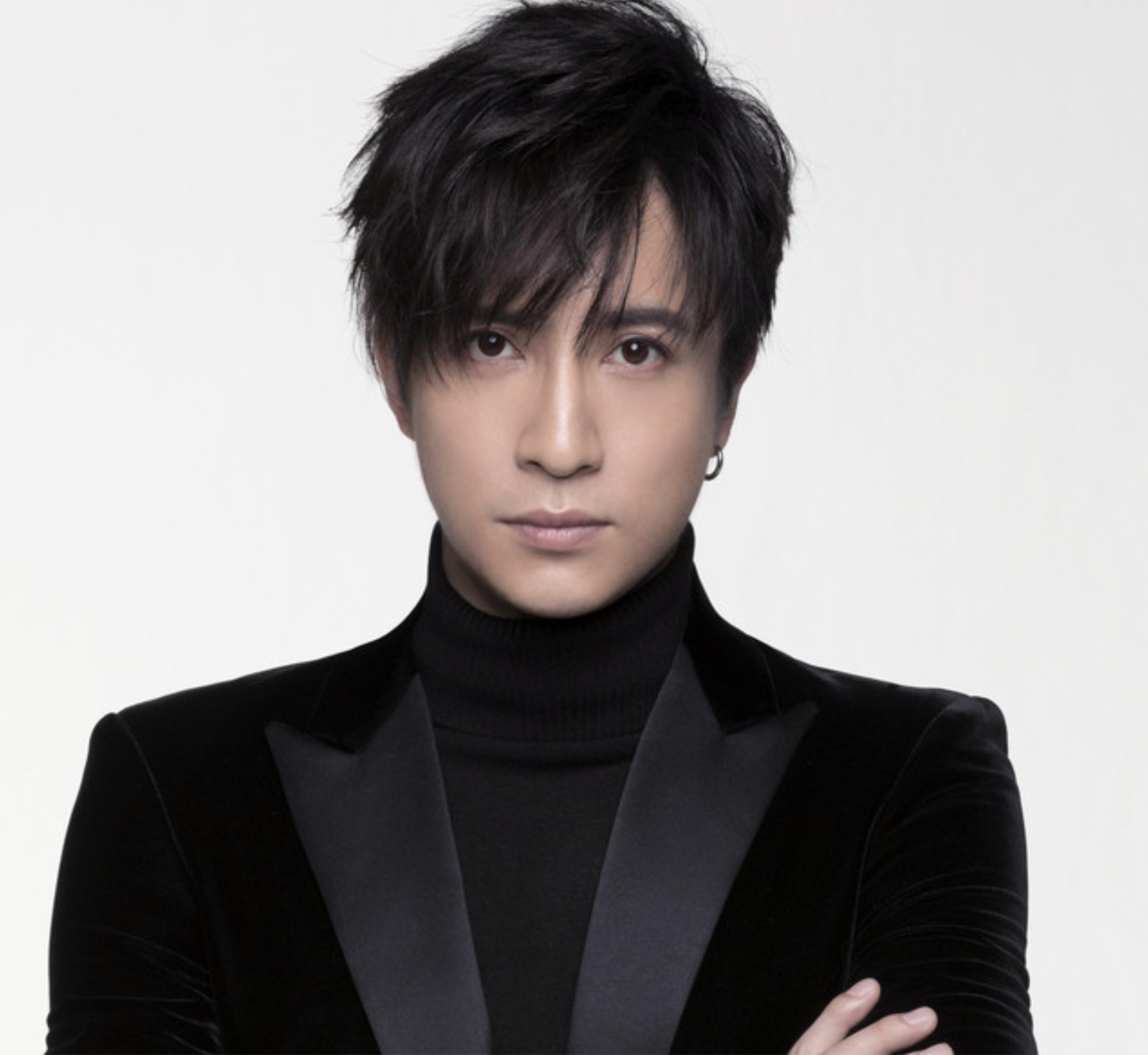 廣州 · 薛之謙2026《萬獸之王》巡迴演唱會 | 天河體育場