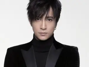 lan zhou   ·   xue zhi qian 2026 《 wan shou zhi wang 》 xun hui yan chang hui