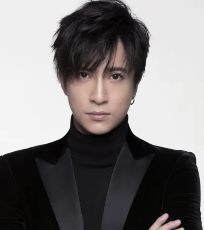 Kunming · Joker Xue 2026《万兽之王》Tour event in Jinping