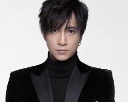 杭州 · 薛之謙2026《萬獸之王》巡迴演唱會