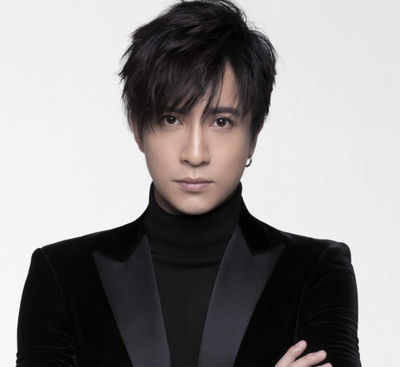 gui yang   ·   xue zhi qian 2026 《 wan shou zhi wang 》 xun hui yan chang hui