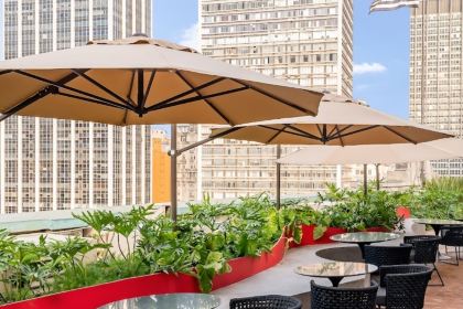 Espaço Priceless Notiê E Abaru