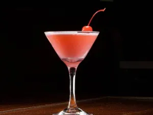 丽江飞鸟民谣酒吧(束河店)
