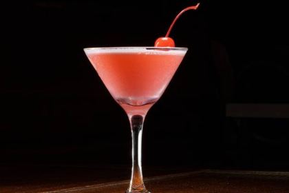 丽江飞鸟民谣酒吧(束河店)