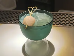 ONINIBYAYA酒館