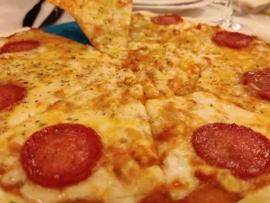 Affresco