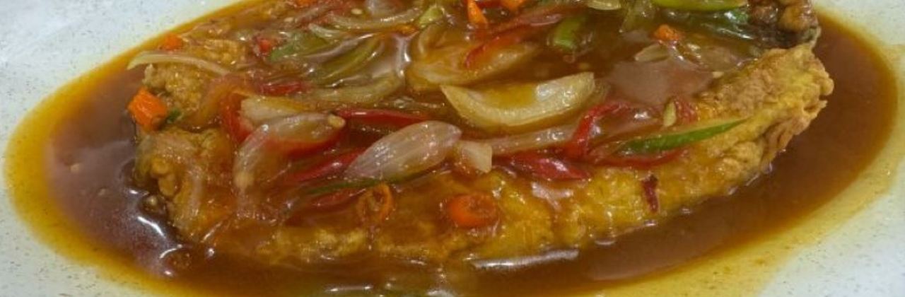 Restoran Bismillah 2