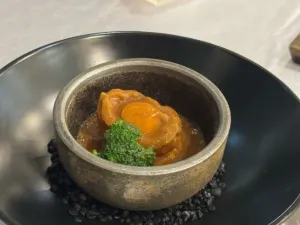 江南宴