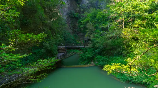 5_三峽曉峰旅遊區