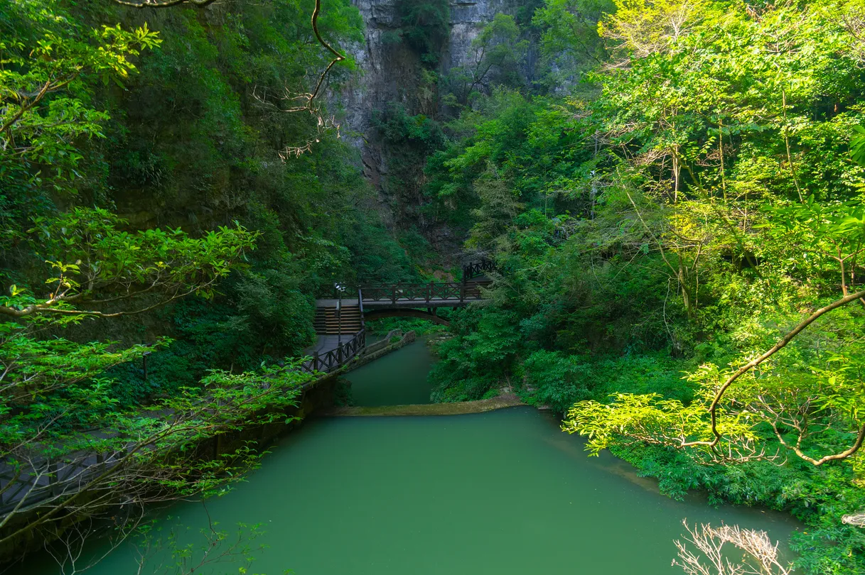 5_三峽曉峰旅遊區