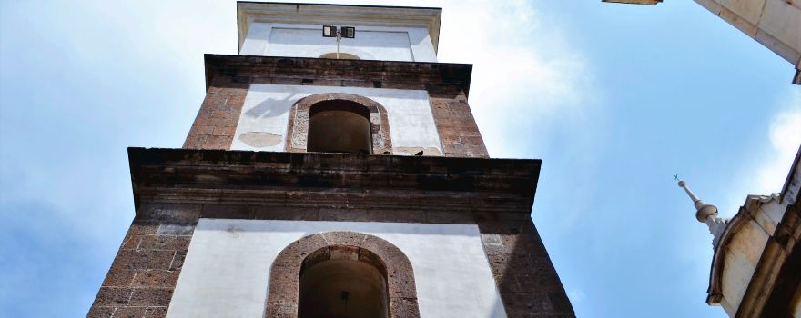 Chiesa di Santa Maria Assunta