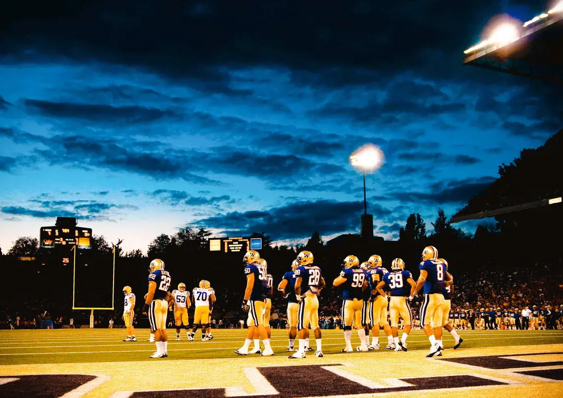 1_Husky Stadium