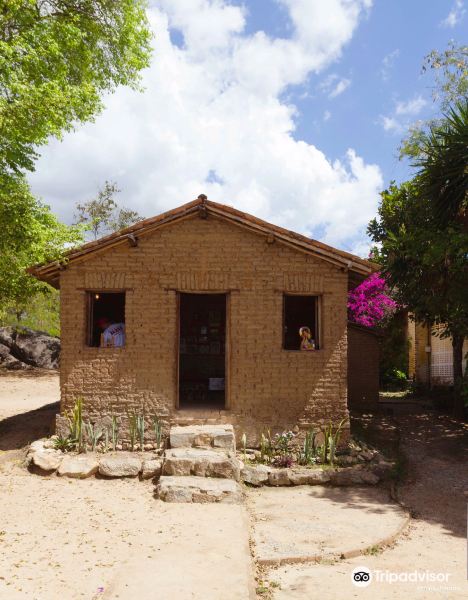 voo Juazeiro do Norte para Caruaru