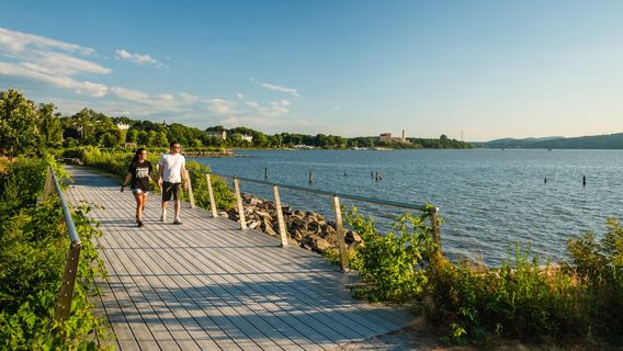 Greenburgh
