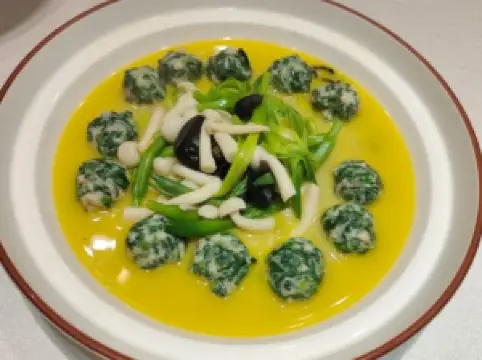 霞客居酒店 霞客食府