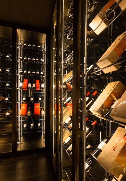 曉長安·新陝菜（曲江店）