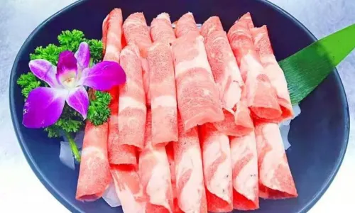 kou zhi fu