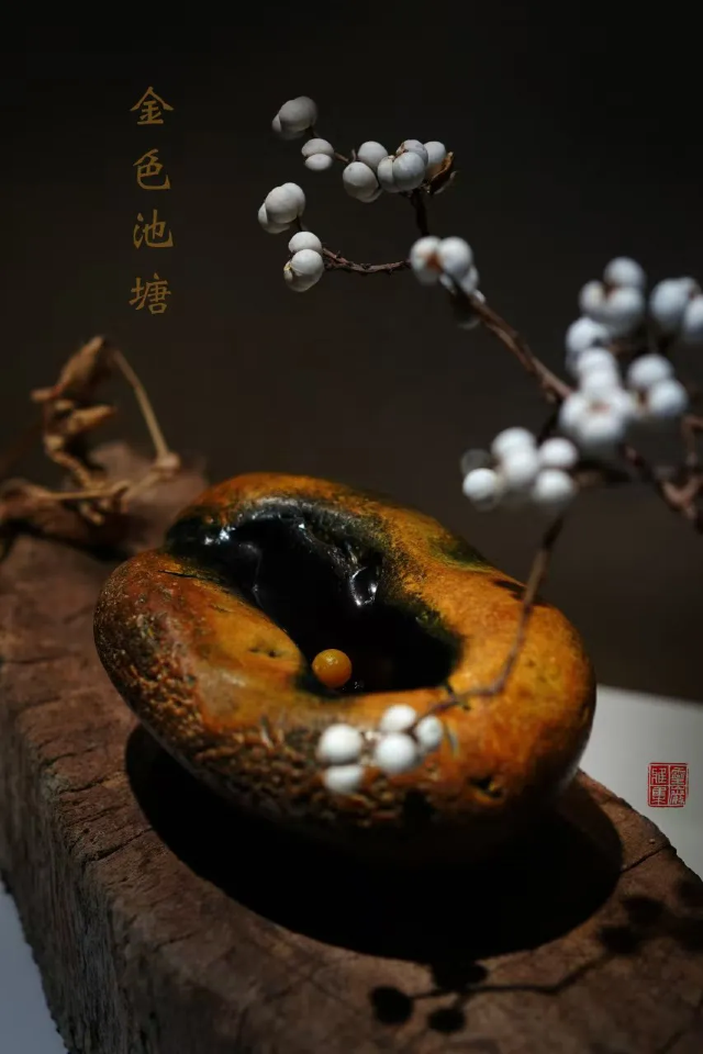【南京】《雨花供石》精品聯展 | 南京