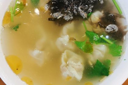 Daoxiangju (songdouyujie)