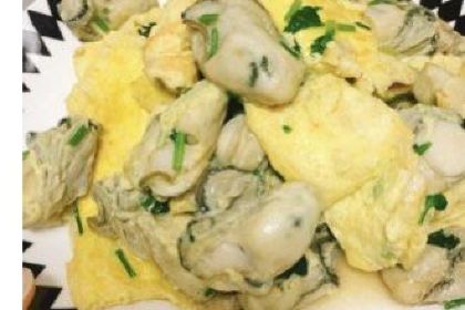 海峡食府海鲜大排档